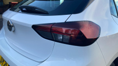 Vauxhall Corsa 1.2 SE Premium 5dr Petrol Hatchback